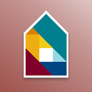 Download NUIM Accomodation For PC Windows and Mac