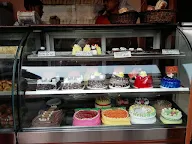 Fernandes Bakery photo 4