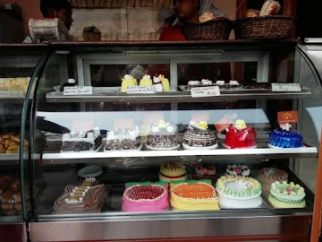 Fernandes Bakery photo 