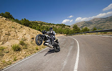 KTM Duke Wallpapers HD Theme small promo image