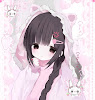 き る さ ん