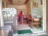 Hotel Aadhi Potoba photo 2