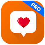 Insta Giddy Sticker Pro - Free Apk