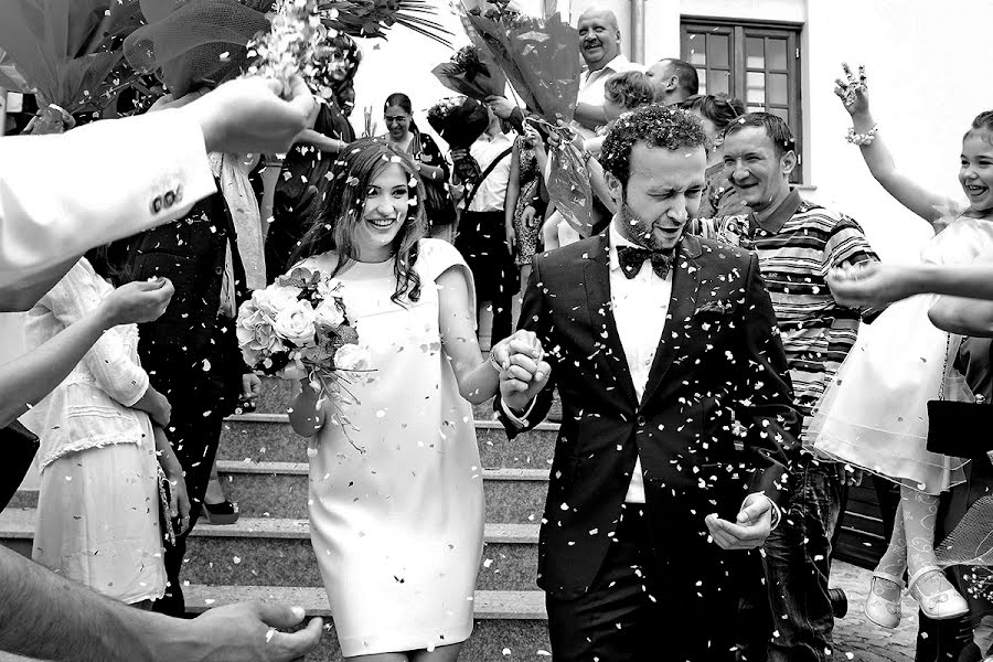 Esküvői fotós David Robert (davidrobert). Készítés ideje: 2022 január 3.