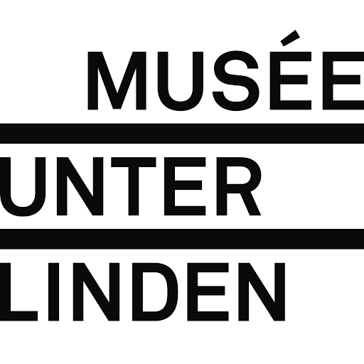 musée unterlinden logo