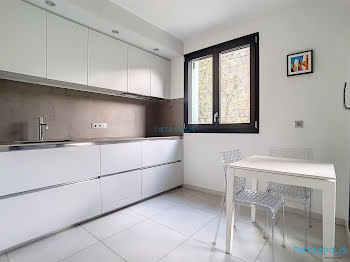 appartement à Lyon 5ème (69)