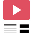 YouTube Playlist Duration Calculator Chrome extension download