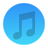 Music Player Pro - m3 player, audio player4.0.2 (Paid)