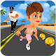 Download Subway Baby Run - Endless Running For PC Windows and Mac 1.0