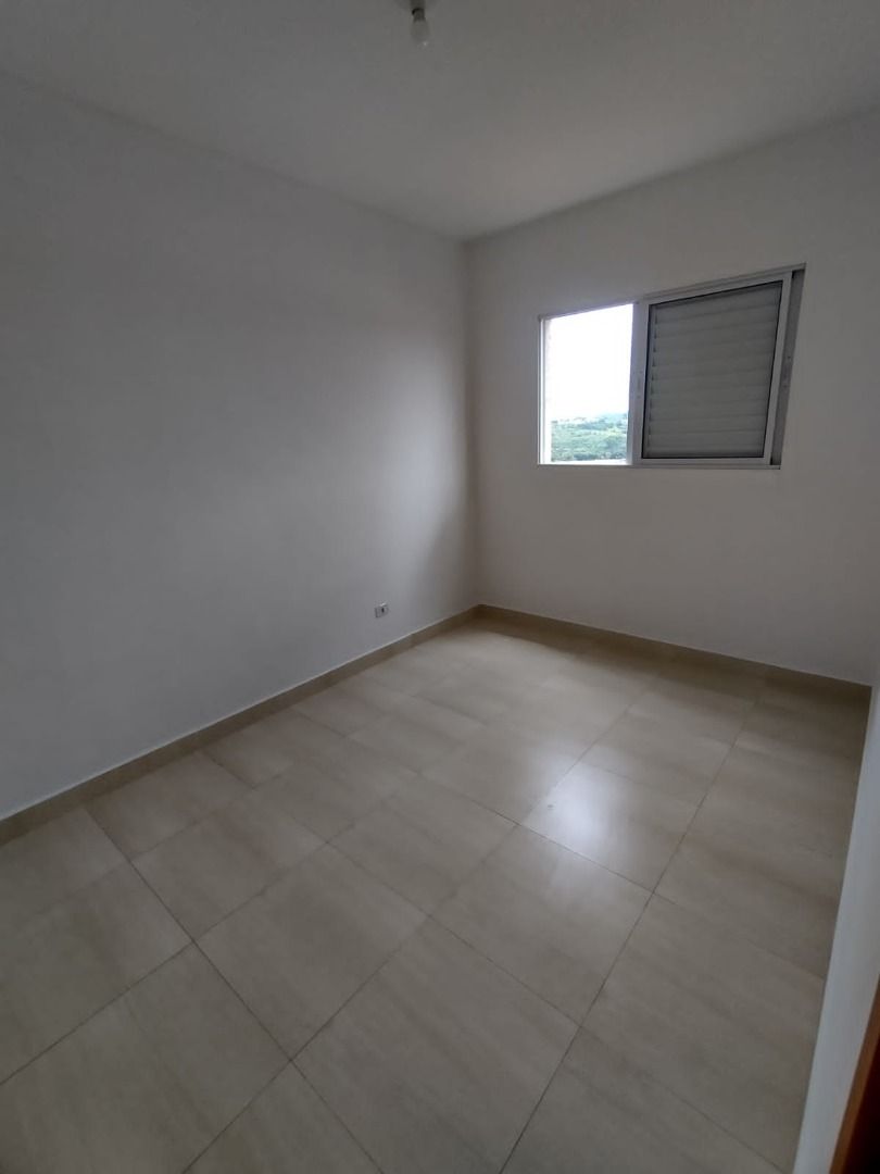 Apartamentos à venda Nova Atibaia