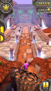 Temple Run 2 Free MOD APK v1.33 Unlimited Money - DroidGaGu