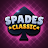 Spades: Classic Card Game icon