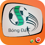 HiTivi: Bong Da Apk