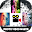Photo Video Maker with Song Download on Windows