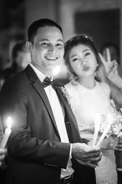 Wedding photographer Lanneau Guuvn (lanneau). Photo of 11 May 2017