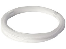 Cleaning Filament - 1.75mm (0.1kg)