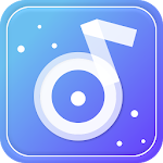 Cover Image of Download Laud Music 1.8.0 APK