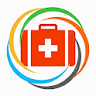 First Aid - Life Saving Care icon