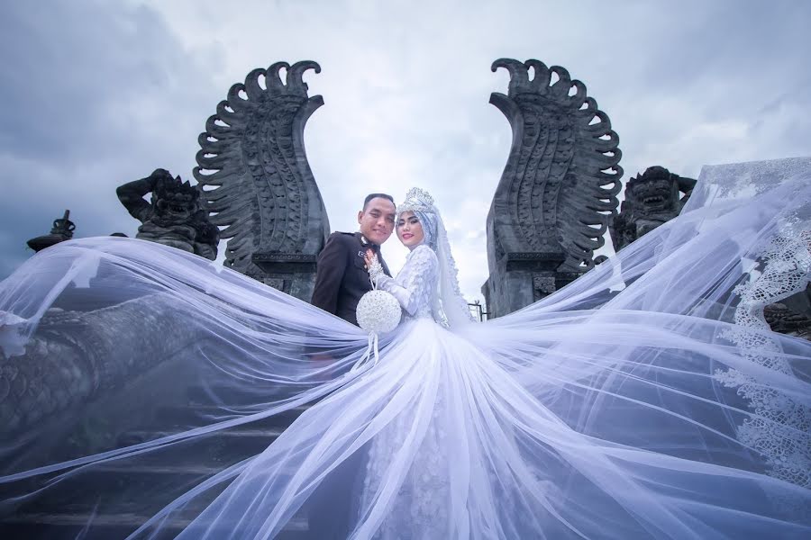 Wedding photographer Iwan Rebel State (iwanrebelstate). Photo of 21 June 2020