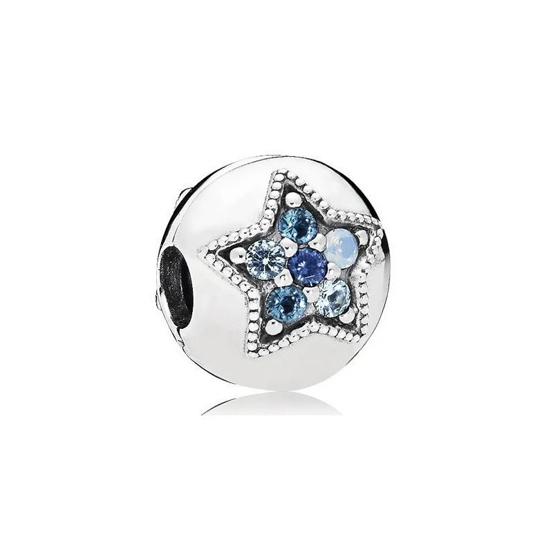 images slider number - 2