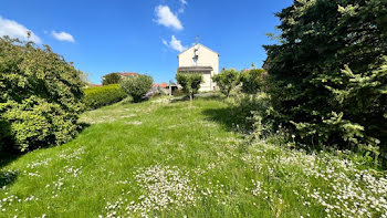 maison à Crusnes (54)