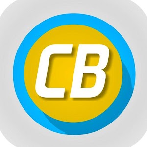 Download CB Stocks For PC Windows and Mac