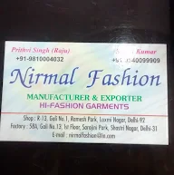 Nirmal Fashion photo 1