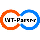 WT-Parser