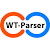 WT-Parser