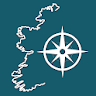 Atlantic Way Explorer icon