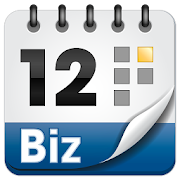 Business Calendar Pro