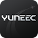 Yuneec Pilot icon