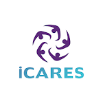 Cover Image of Baixar iCARES Community App 1.4.0 APK