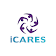 iCARES Community App icon