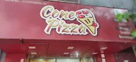 Cone Pizza photo 1