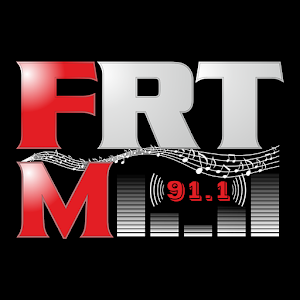 Download FRT FM For PC Windows and Mac