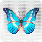 Cross Stitch Stars 1.0.9