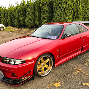 スカイライン GT-R