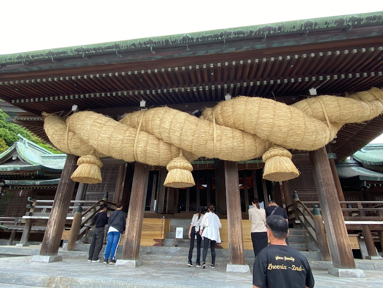 LSのフルモデリスタ・会員制MT・福岡・GWの思い出・楽しい時間ありがとうございましたに関するカスタム事例の投稿画像45枚目