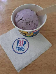 Baskin Robbins photo 8