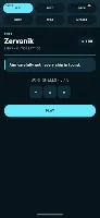 Coin Strike Screenshot 3 of 5