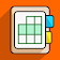 Blackboard Instructor icon