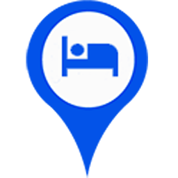 Hotels scanner