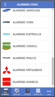 How to install codigos de erro ac 27.0 apk for android