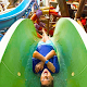 Download Wallpapers Wild Wadi Water Park For PC Windows and Mac