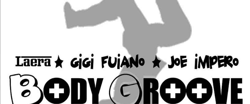 Artist Thumbnail