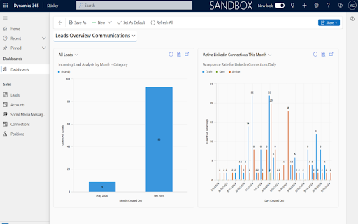 Slinker screenshot 3