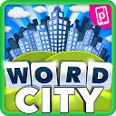 Herunterladen Word City™ - Hidden words! Installieren Sie Neueste APK Downloader