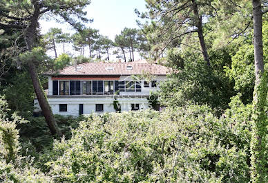 Maison avec terrasse 20