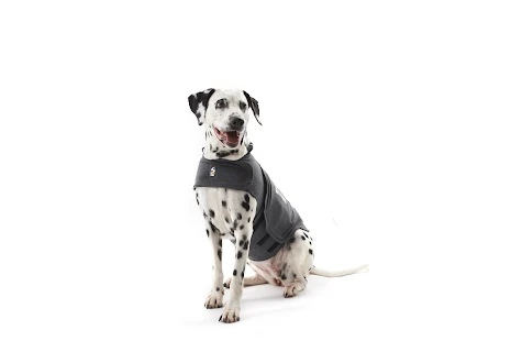 Thundershirt, gr, XL (30-50 kg), 1st